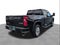 2020 Chevrolet Silverado 2500 HD High Country