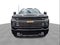 2020 Chevrolet Silverado 2500 HD High Country