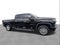 2020 Chevrolet Silverado 2500 HD High Country