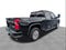 2020 Chevrolet Silverado 2500 HD High Country