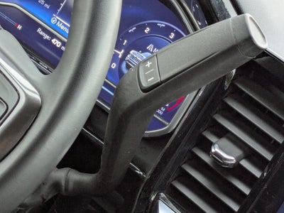 2024 Chevrolet Silverado 3500 HD High Country