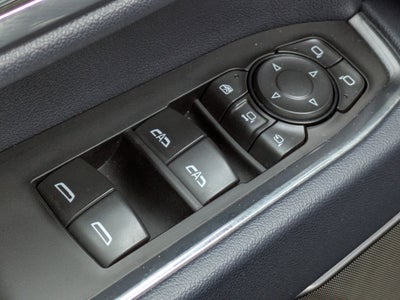 2024 Chevrolet Silverado 3500 HD High Country