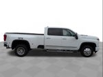 2024 Chevrolet Silverado 3500 HD High Country