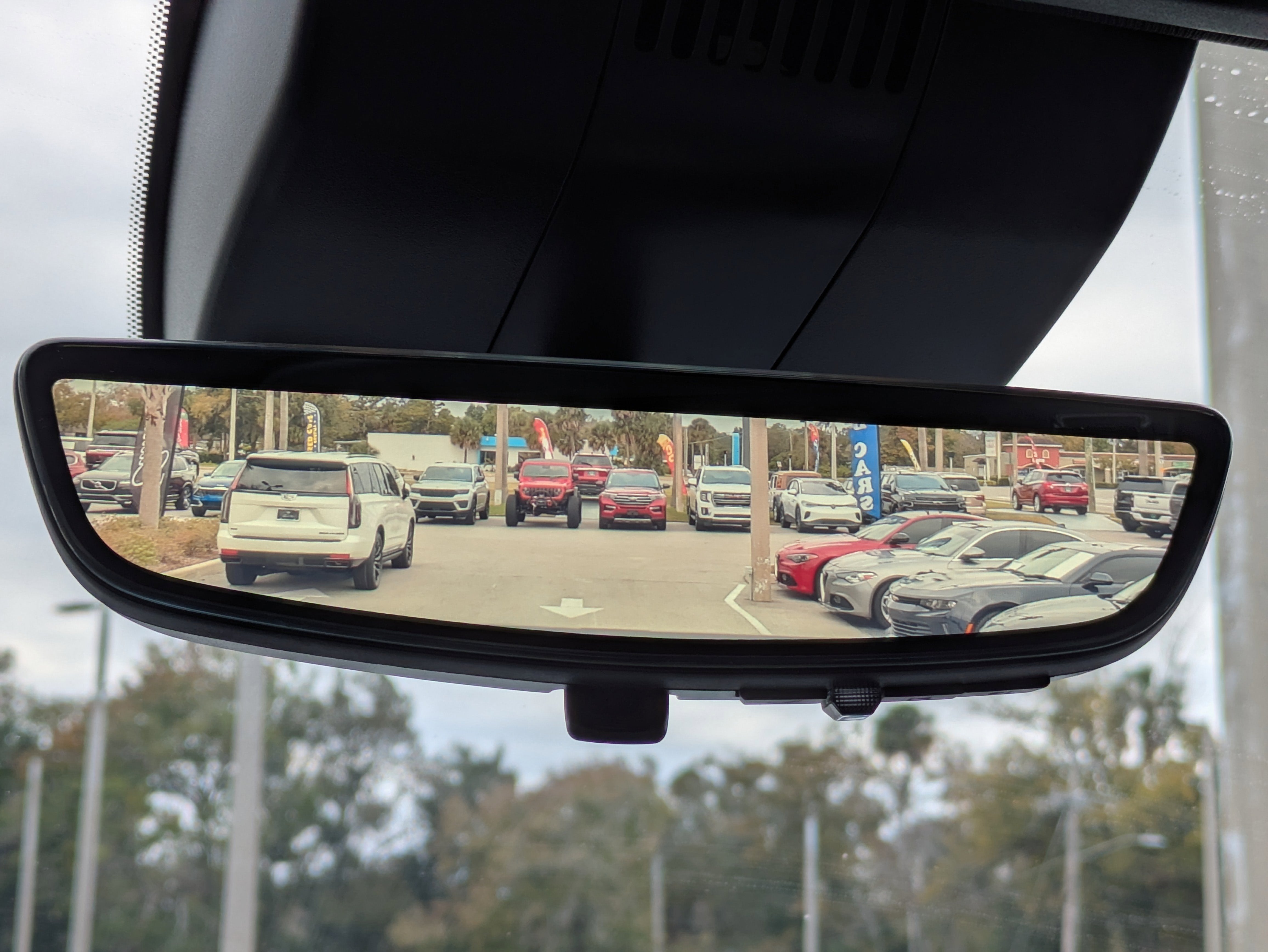 2024 Chevrolet Silverado 3500 HD High Country