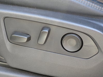 2024 Chevrolet Silverado 3500 HD High Country DRW