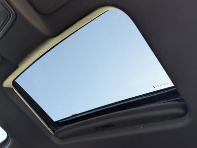 2024 Chevrolet Silverado 3500 HD High Country DRW