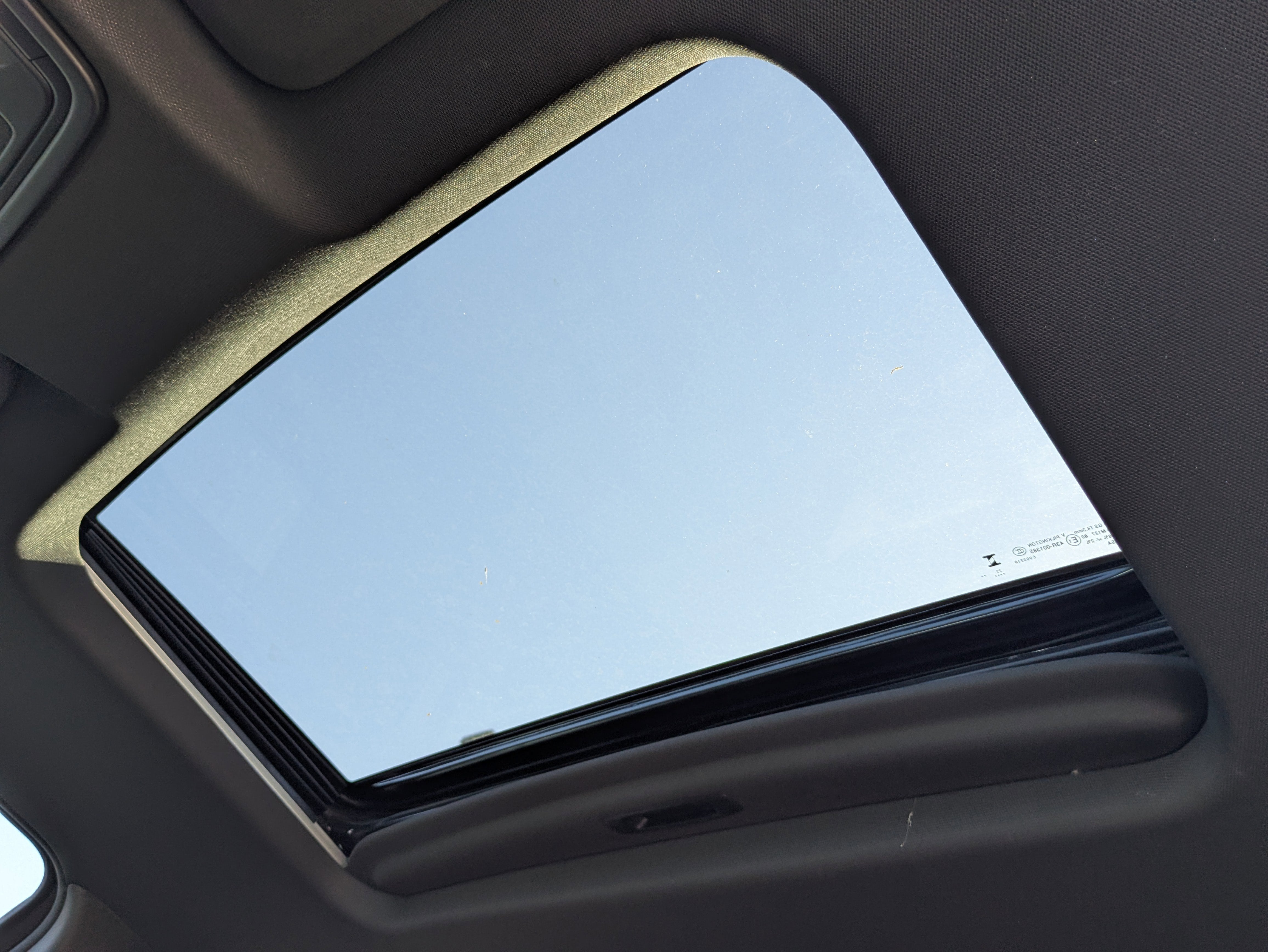 2024 Chevrolet Silverado 3500 HD High Country DRW