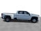 2024 Chevrolet Silverado 3500 HD High Country DRW