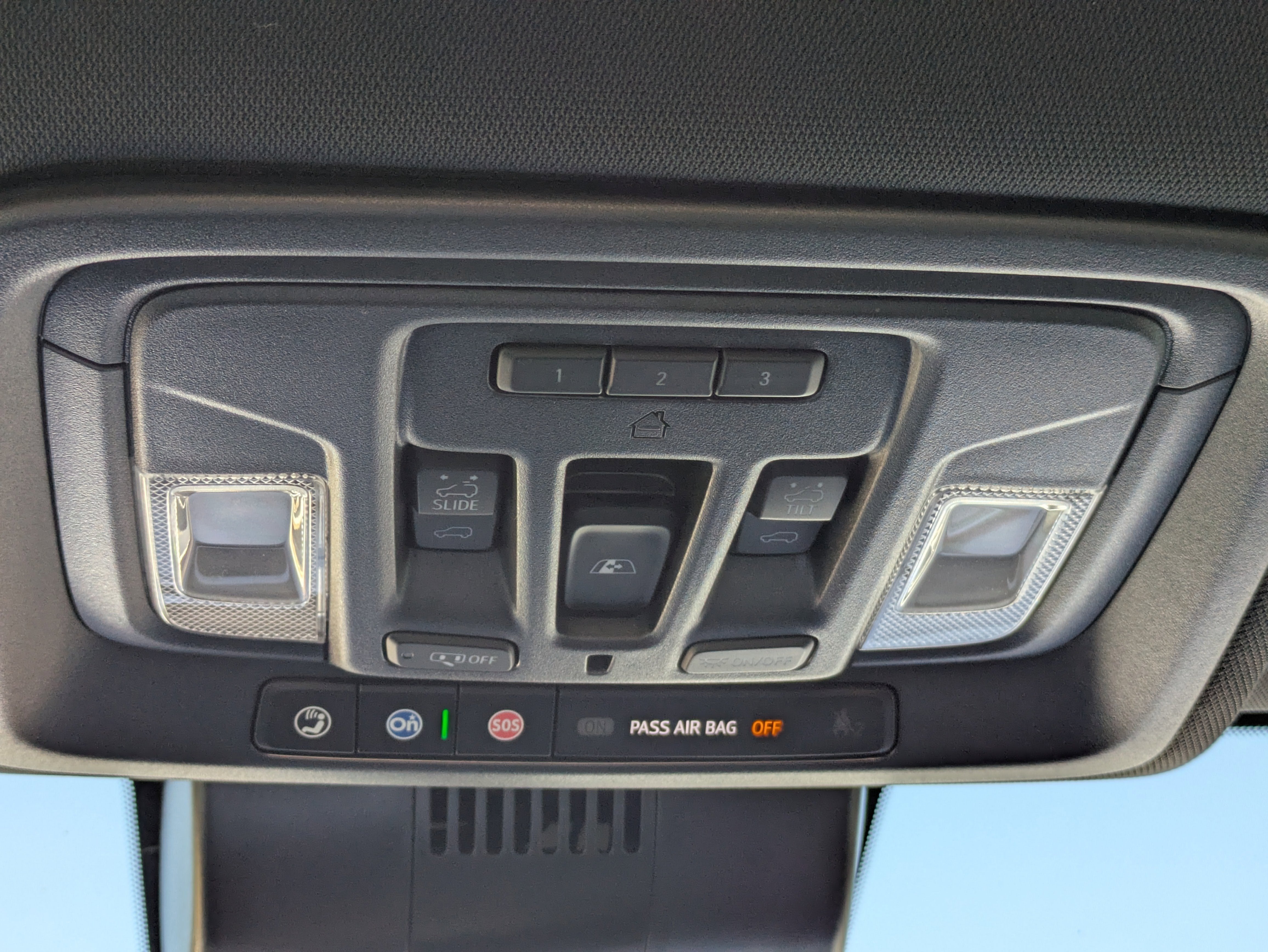 2024 Chevrolet Silverado 3500 HD High Country DRW