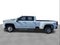 2024 Chevrolet Silverado 3500 HD High Country DRW