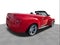 2003 Chevrolet SSR LS