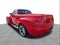 2003 Chevrolet SSR LS