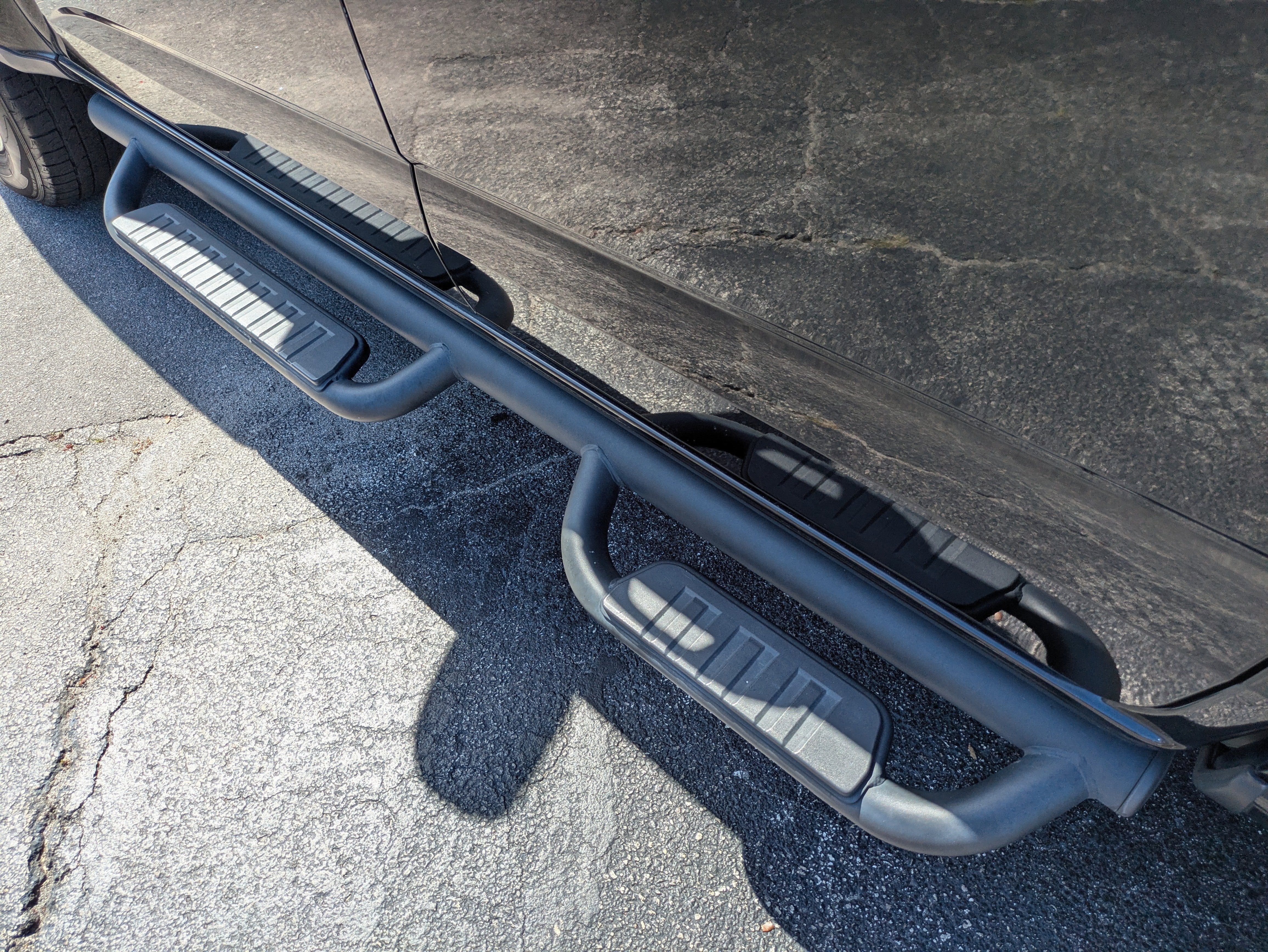 2016 Chevrolet Colorado 4WD Z71