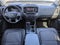 2016 Chevrolet Colorado 4WD Z71