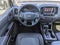 2016 Chevrolet Colorado 4WD Z71