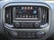2016 Chevrolet Colorado 4WD Z71