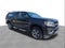 2016 Chevrolet Colorado 4WD Z71