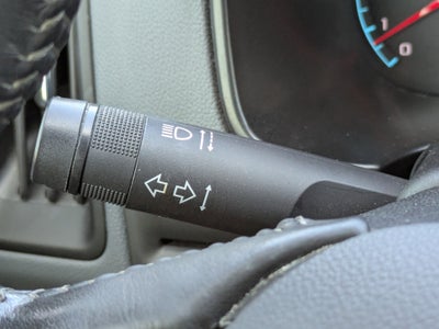 2016 Chevrolet Colorado 4WD Z71