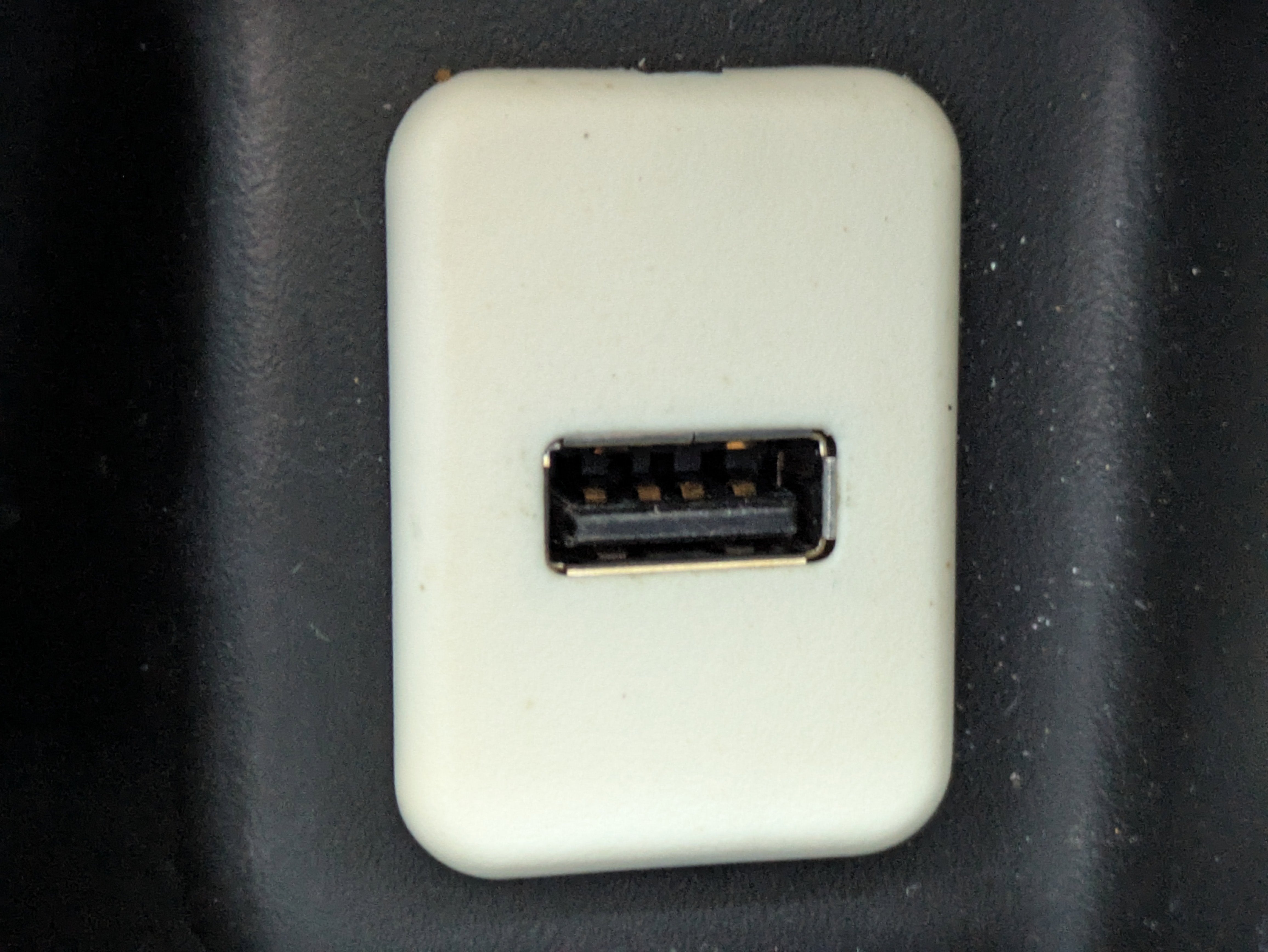 2016 Chevrolet Colorado 4WD Z71