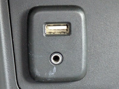 2016 Chevrolet Colorado 4WD Z71