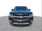 2016 Chevrolet Colorado 4WD Z71