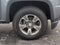2019 Chevrolet Colorado 4WD Z71