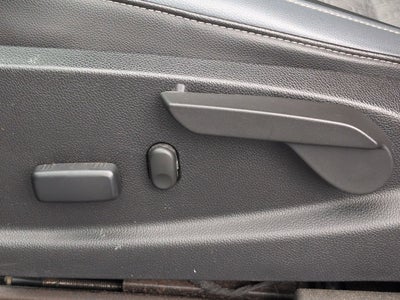 2019 Chevrolet Colorado 4WD Z71