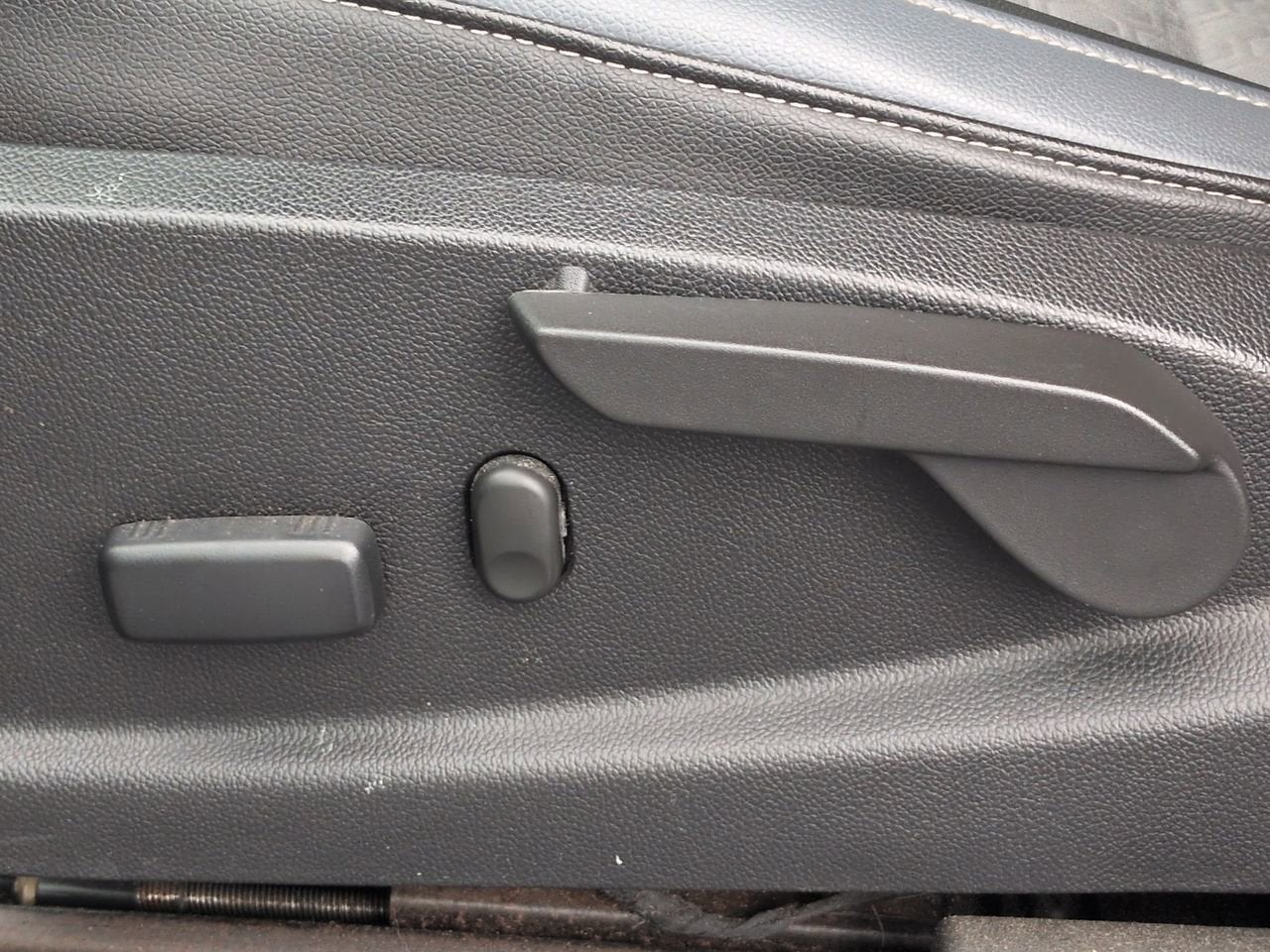 2019 Chevrolet Colorado 4WD Z71