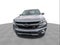 2019 Chevrolet Colorado 4WD Z71