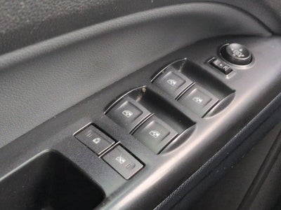 2019 Chevrolet Colorado 4WD Z71