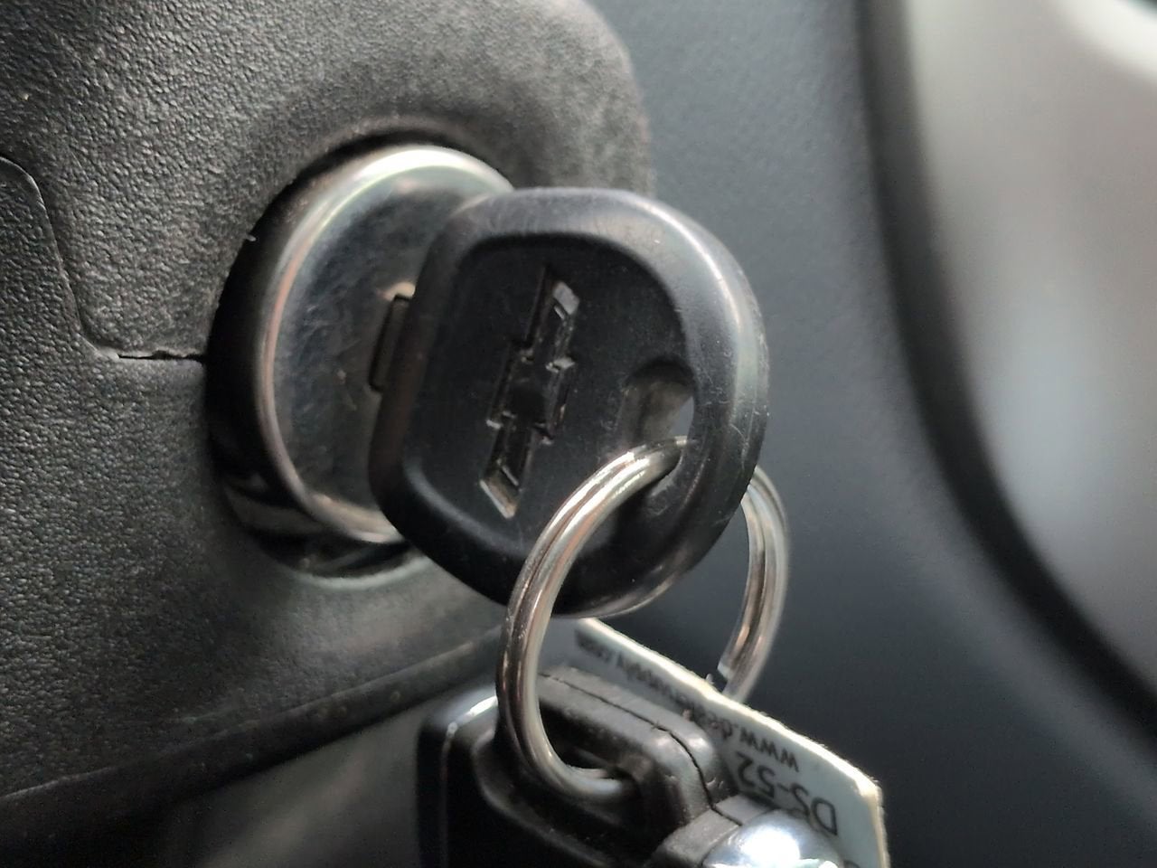 2019 Chevrolet Colorado 4WD Z71