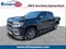 2017 Chevrolet Colorado 4WD Z71