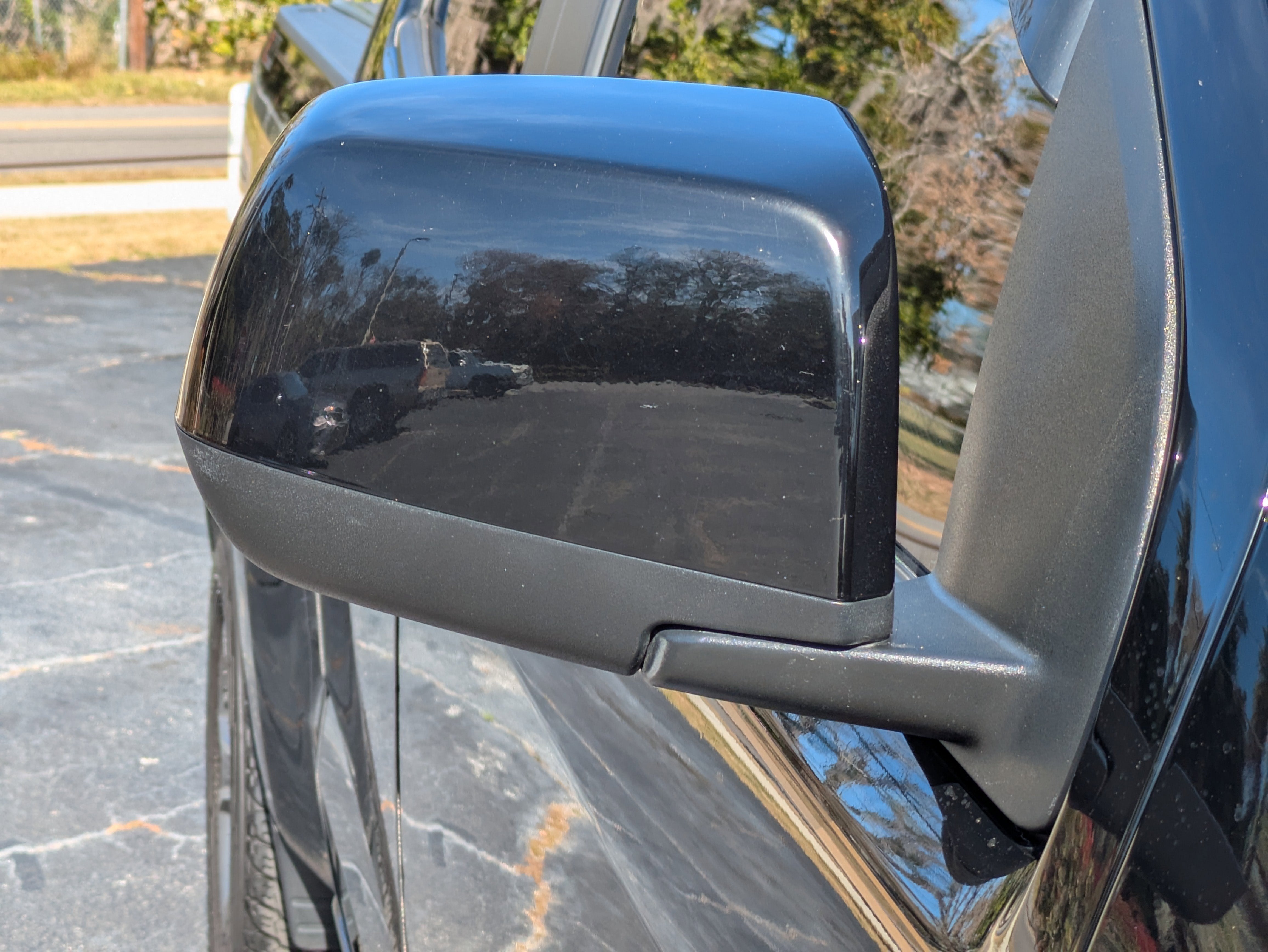 2017 Chevrolet Colorado 4WD Z71