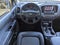 2017 Chevrolet Colorado 4WD Z71