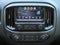 2017 Chevrolet Colorado 4WD Z71