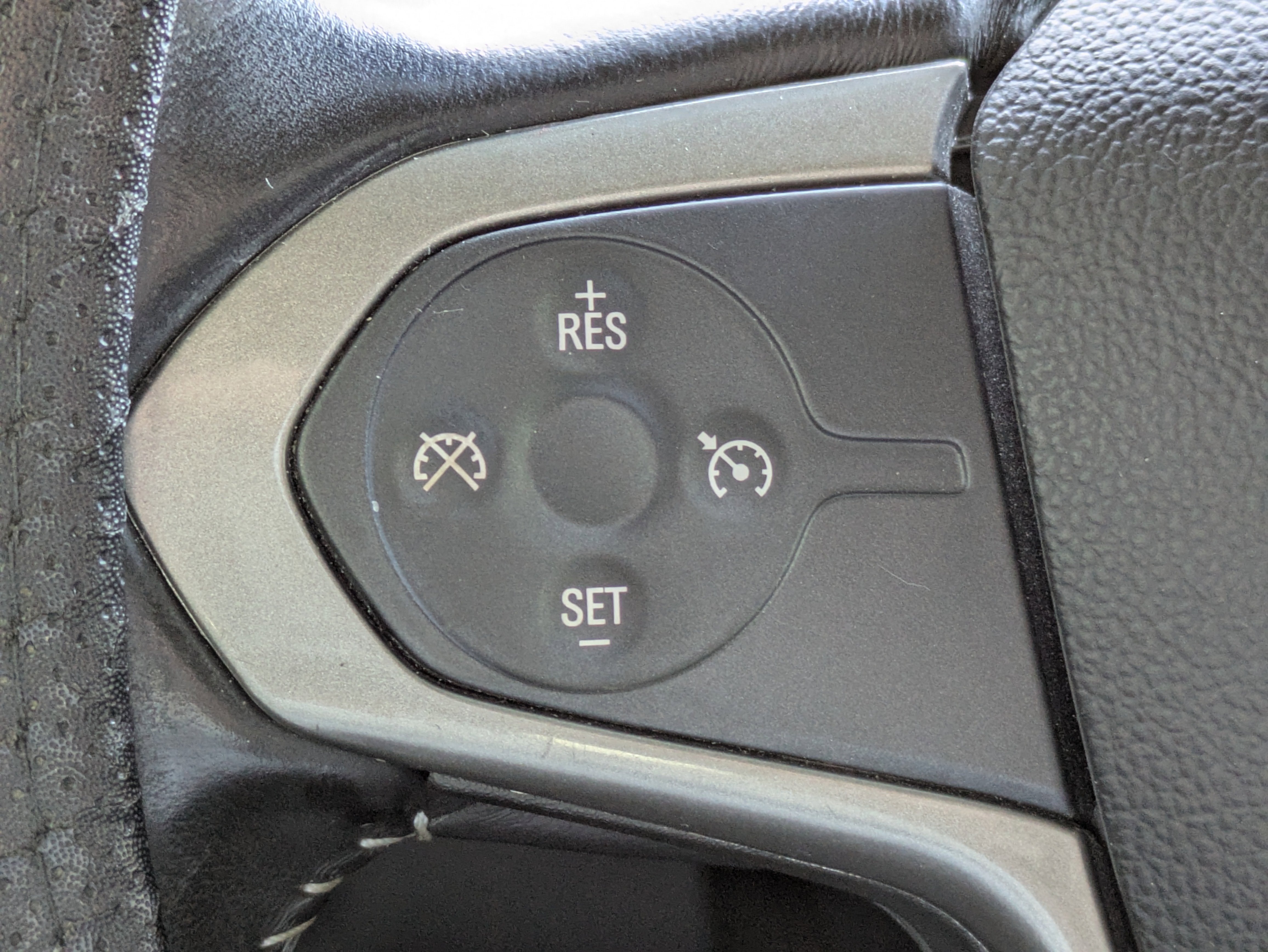 2017 Chevrolet Colorado 4WD Z71