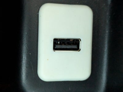 2017 Chevrolet Colorado 4WD Z71