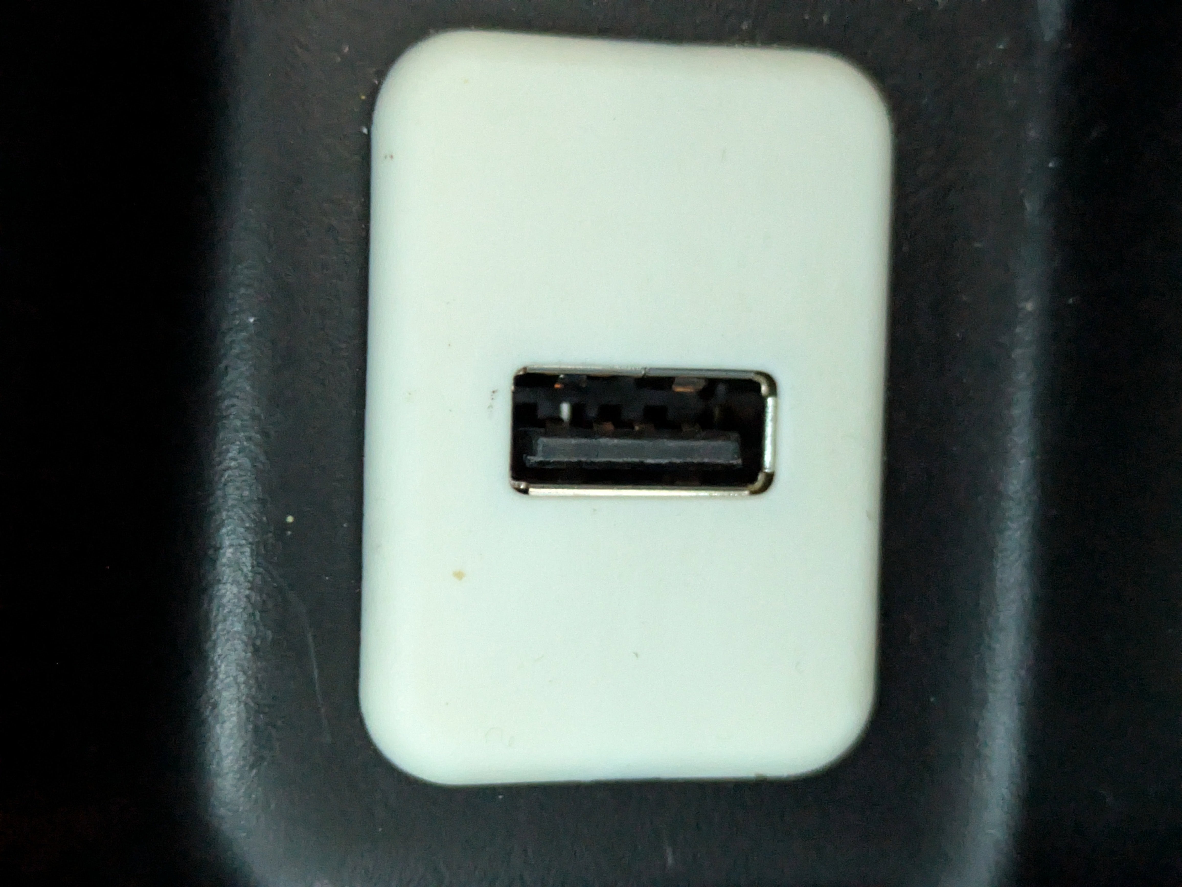 2017 Chevrolet Colorado 4WD Z71