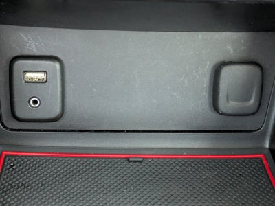 2017 Chevrolet Colorado 4WD Z71