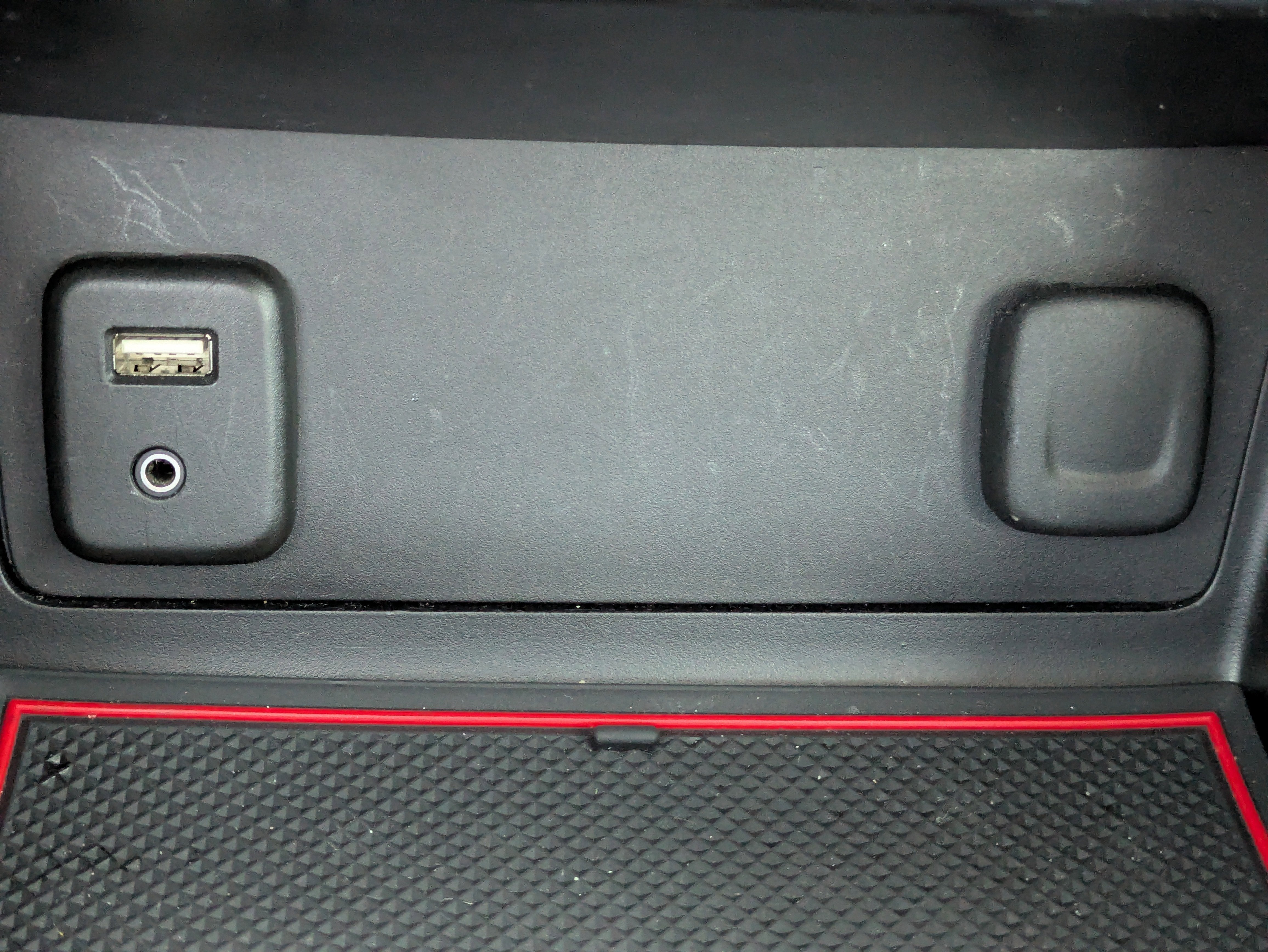 2017 Chevrolet Colorado 4WD Z71