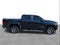 2017 Chevrolet Colorado 4WD Z71