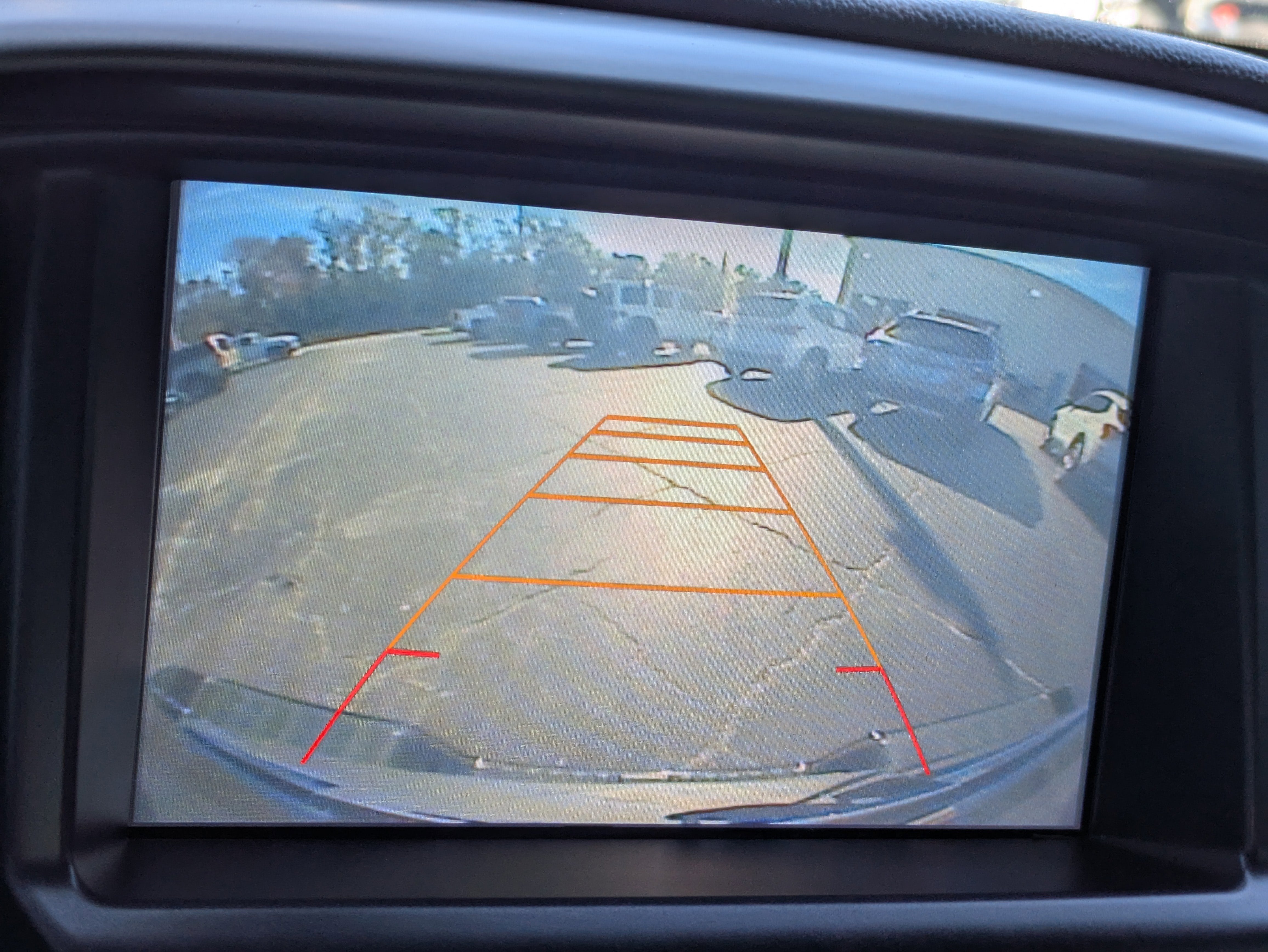 2017 Chevrolet Colorado 4WD Z71