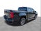 2017 Chevrolet Colorado 4WD Z71