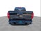 2017 Chevrolet Colorado 4WD Z71