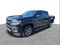 2017 Chevrolet Colorado 4WD Z71