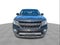 2017 Chevrolet Colorado 4WD Z71