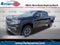 2022 Chevrolet Colorado 4WD Z71