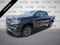 2022 Chevrolet Colorado 4WD Z71