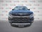 2022 Chevrolet Colorado 4WD Z71
