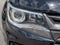 2022 Chevrolet Colorado 4WD Z71